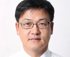 [광화문]카뱅이 진정한 '메기'가 되려면