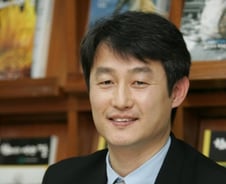 [기고]환경교육, 내일을 만든다