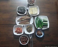 "무서워서, 비싸서" 달걀 대신 두부… 달라진 밥상풍경