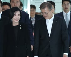 [단독]국가보훈처, 연 100억 황금알 88CC 안 판다