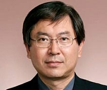 [기고]국력의 새 기준 ‘양자 컴퓨팅’