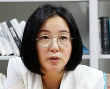 "'죽은 채권 부활 금지법' 올해 안에 통과시킬 것"