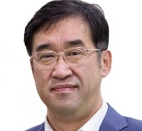 [기고]'광역교통청'에 거는 기대