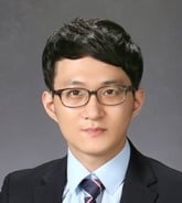 [기자수첩]'선고 생중계' 이럴려고 규칙 바꿨나