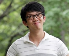 [단독]개그맨 신종령, 홍대클럽서 특수폭행 혐의 체포