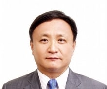 [기고]인터넷뱅크와 기존 금융권의 변화