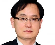 [기고]ASEM경제장관회의의 성공적 개최를 기대하며