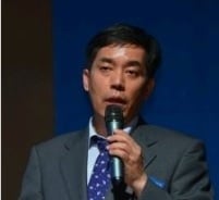 [단독]신임 중기연구원장에 김동열 현대경제硏 이사 유력