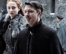 [기자수첩]북한 6차 핵실험과 '왕좌의 게임'