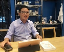 "4차 산업혁명, 과한 환상 또는 불안 지양해야"