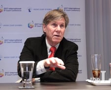 "글로벌 특허분쟁? 韓법원에 맞소송 걸어라"