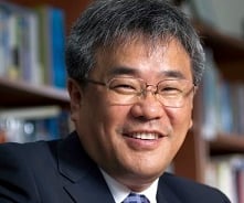 [기고] 민족의 혼(魂)이 담긴 '나라꽃 무궁화'에 반하다