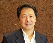 "유망벤처 쏟아질 '베트남' 지금이 투자적기"