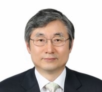 [기고]신탁업 활성화 방안이 필요하다