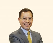 [기고]경험 비즈니스와 디지털 씽킹