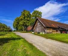 당신이 성공하지 못하는 단 한가지 이유