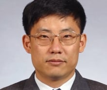 [기고]성장·기술형 기업의 메인보드, 코스닥