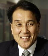 [단독]김지완 내정자 "박재경 대행, 유능한 인물…사장 제안"