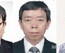 [단독]채용비위 공기관장에 "자진사퇴 거부시 해임" 최후통첩