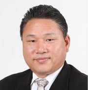 [기고]모래 채취 멈춘 바다…돌아온 물고기떼