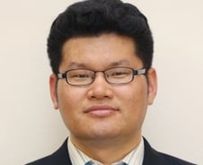 [기자수첩] '고금리' 민낯 드러난 저축은행