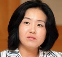 [장윤옥의 창]인공지능, 좋은 데이터가 먼저다 