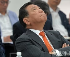 [단독]금호타이어, 최대 7300억원 규모 자구안 채권단에 제출