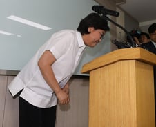 [우보세]정치인 이혜훈