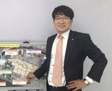 "도시재생, 주민들 정신적 변화·연속성이 핵심" 