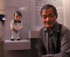 고려인 강제이주 80주년…"척박한 삶 달래준건 노래"