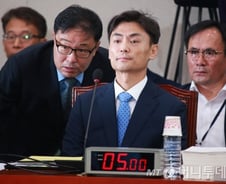 [단독]중기부 장관 공백 장기화 우려…APEC도 불참