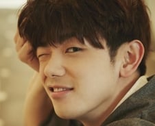 [다시 찾고 싶은 대한민국] ② 에릭남 “웃음 넘치는 국가 떠나니 우울증 찾아와”