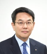 [기고]변곡점에 이른 한중무역과 우리 기업의 활로