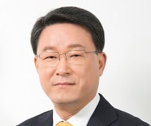 [기고]과학기술 일자리 창출, 바이오가 앞장서자 