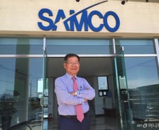 "에어버스 높은 문, 품질보증서로 열었죠"