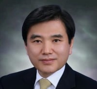 [기고]멈춰가는 인천국제공항공사와 면세점의 '상생 톱니바퀴'