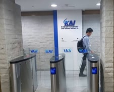 [단독]10월 통장잔고 '-880억원'...3중고 KAI 임원 임금 반납