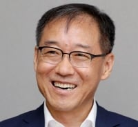 휴가 반납하고 해외법인 챙기는 '수출통'