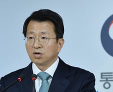 [팩트체크]정부 800만달러 대북인도지원 공여는 '퍼주기'인가