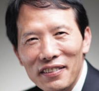 [기고]가스안전 첫걸음, 기본에서 시작한다