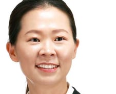 [기고]국회가 바라본 인사청문제도가 나아갈 방향