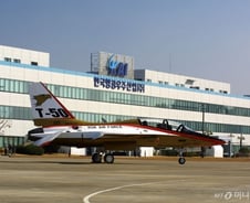 [르포]"KAI 무너지면 3만명 타격" 위기감 휩싸인 사천 경제