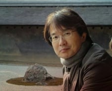 [기고]문화공원 된 석유비축기지