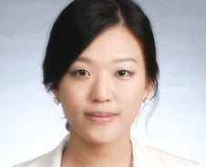 [기자수첩] 김명수 대법원장, '한국의 얼 워런' 될까