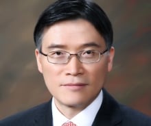 30억짜리 車 파는 FMK 사장, "올해 마세라티는 2천대 팔 것"