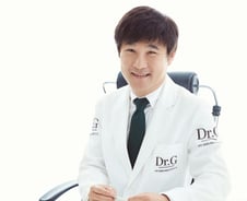 "고가 화장품도 피부에 안맞으면 독"