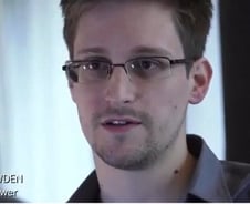 [디지털프리즘]디지털 판옵티콘에 갇힌 사회