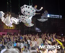 정부의 예산편성권, 국회의 입법권보다 우위에 있는가