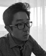 [우보세]최태원 회장의 좌청룡 우백호