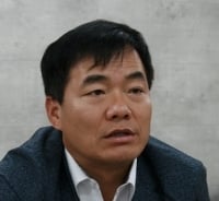 코스닥 상장 앞둔 이엑스티 "매년 20% 성장…해외 적극 공략"